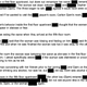Image for article titled How Two Investigations Into Minnesota's Sexual-Assault Scandal Reached Two Very Different Conclusions